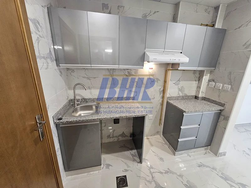 مبنى جديد بالكامل || بالقرب من محطة مترو ADCB وزعبيل بارك وإطار دبي || سعر خاص لفترة محدودة63727297770883114