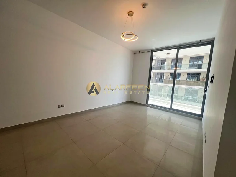 Open View | Prime Location | Call To Inquire63798818476035113