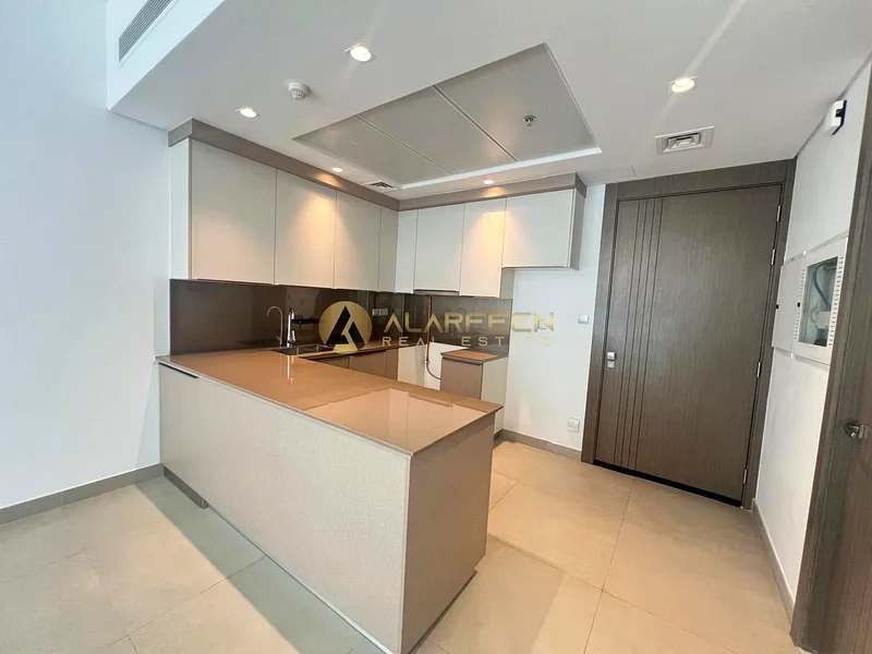 Open View | Prime Location | Call To Inquire63798818476035112