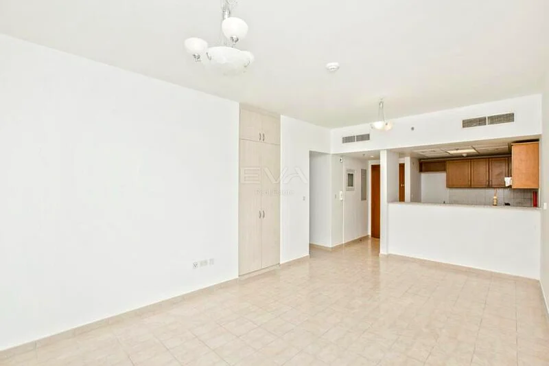 Eviction Served | Lowest Priced | Spacious63915040096770111
