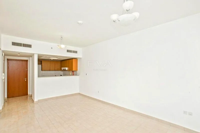 Eviction Served | Lowest Priced | Spacious63915040096770113