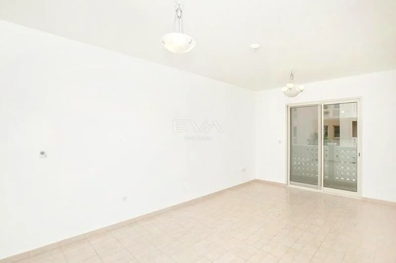 Eviction Served | Lowest Priced | Spacious63915040096770112