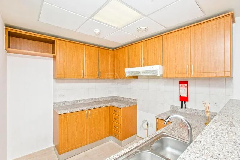 Eviction Served | Lowest Priced | Spacious63915040096770114