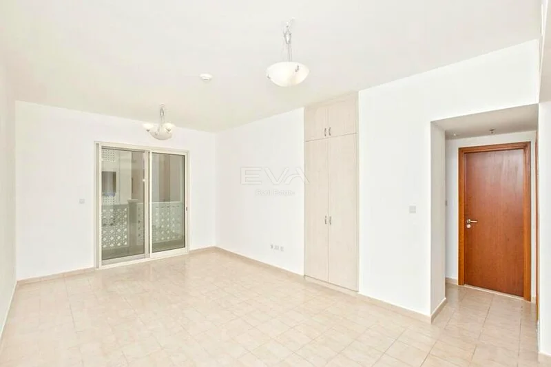 Eviction Served | Lowest Priced | Spacious63915040096770110
