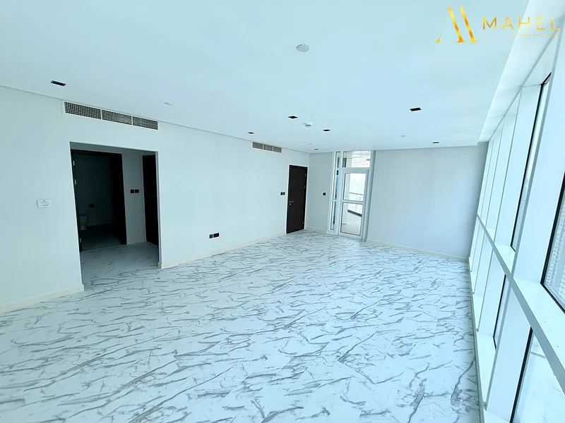 Prime Location | Upgraded | Huge Layout64037935359362112