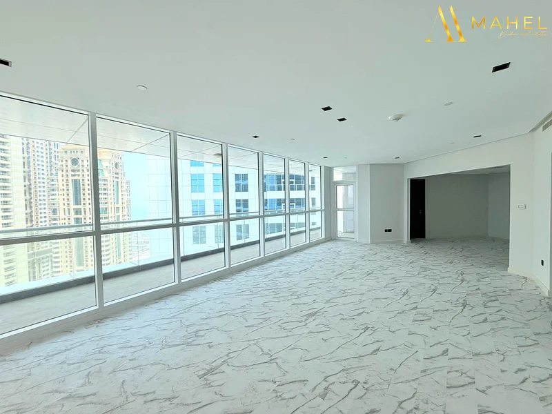 Prime Location | Upgraded | Huge Layout64037935359362110