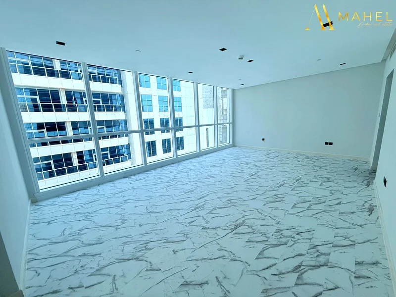 Prime Location | Upgraded | Huge Layout64037935359362113