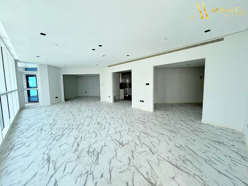 Prime Location | Upgraded | Huge Layout64037935359362111