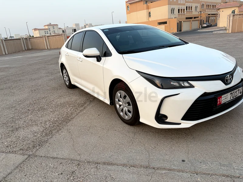 تويوتا 2021، 114 ألف كم63699050647298111