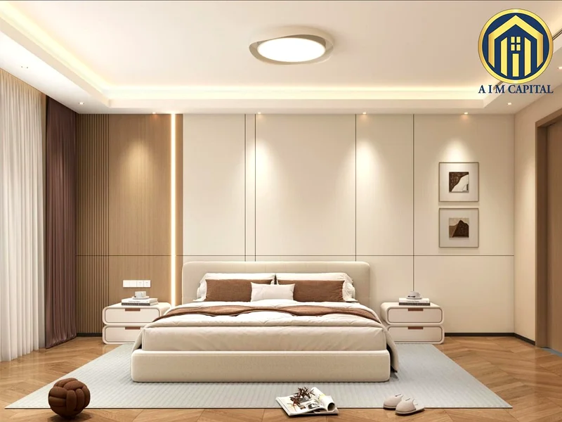 Smart Home Features | Lowest Fees in Area63993359279235111
