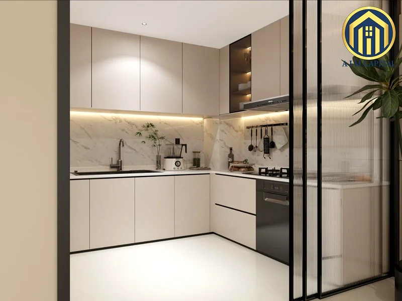 Smart Home Features | Lowest Fees in Area63993359279235113
