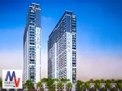 Investors Deal/Spacious/High ROI