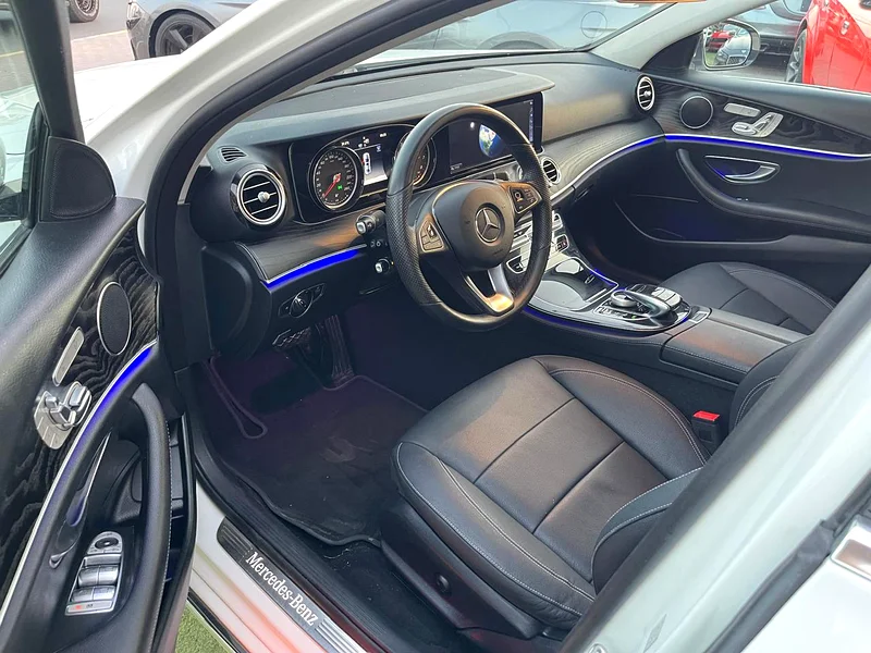 Full options// warranty// finance0%DP// ايرباك وكالة63699044474114112