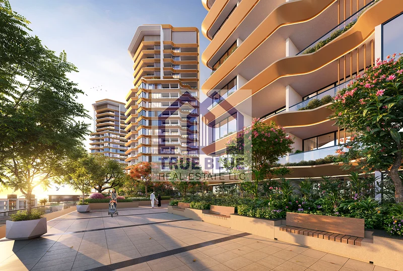 Great ROI | Great Location | Waterfront Living63859302092801113