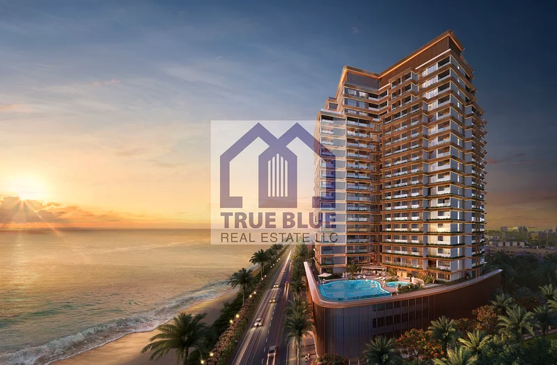 Great ROI | Great Location | Waterfront Living63859302092801112