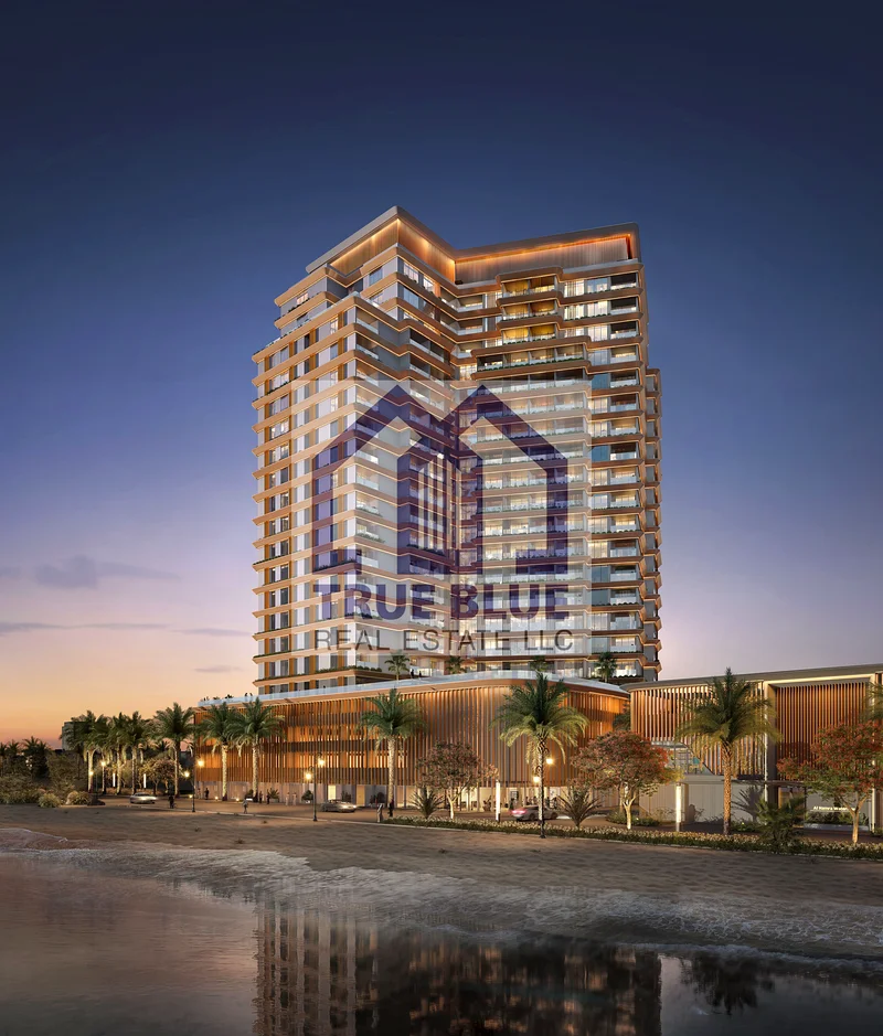 Great ROI | Great Location | Waterfront Living63859302092801110
