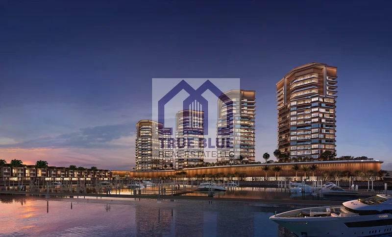 Great ROI | Great Location | Waterfront Living63859302092801111