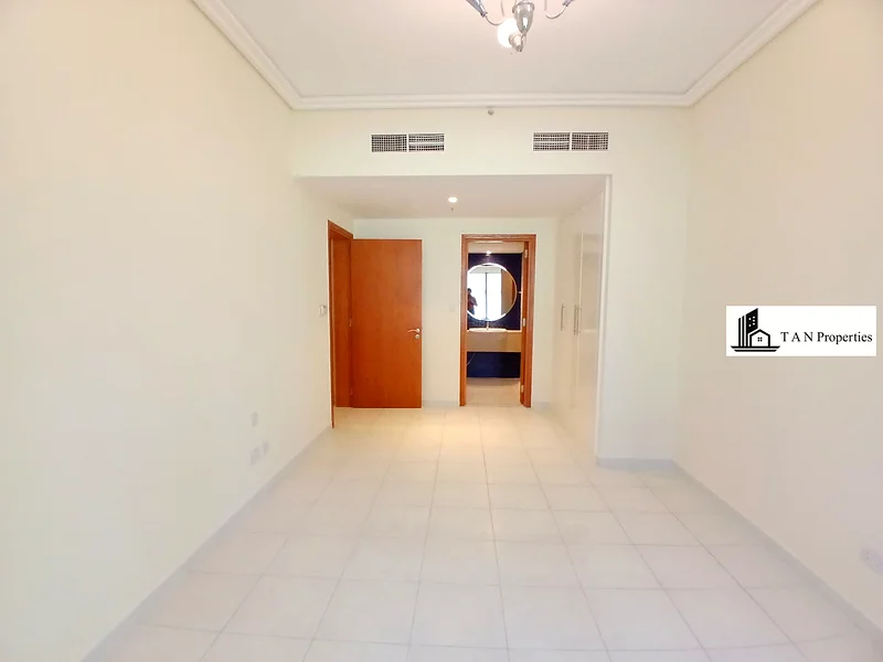 شقة مذهلة مكونة من غرفتي نوم بإطلالة على شارع الشيخ زايد | وسائل رفاهية فاخرة63746321738115114
