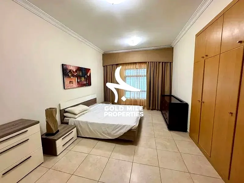 Spacious 2 BHK ||| Fully Furnished ||| Ready to Move In63744806559491114