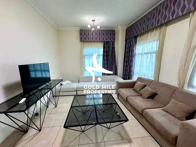 Spacious 2 BHK ||| Fully Furnished ||| Ready to Move In63744806559491110