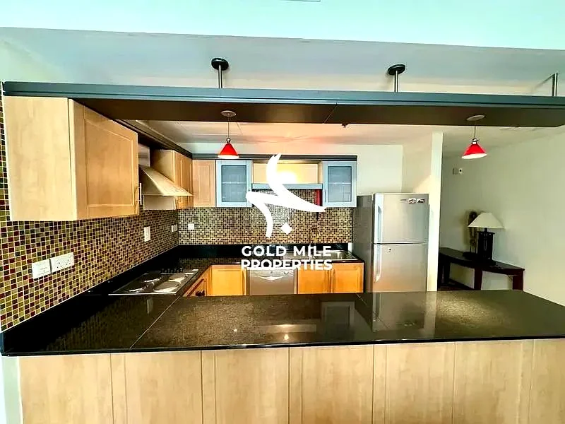Spacious 2 BHK ||| Fully Furnished ||| Ready to Move In63744806559491111
