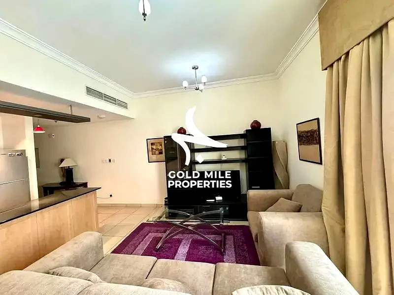 Spacious 2 BHK ||| Fully Furnished ||| Ready to Move In63744806559491112