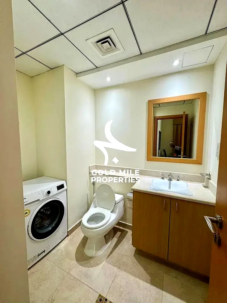 Spacious 2 BHK ||| Fully Furnished ||| Ready to Move In63744806559491113