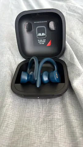 Powerbeats Pro