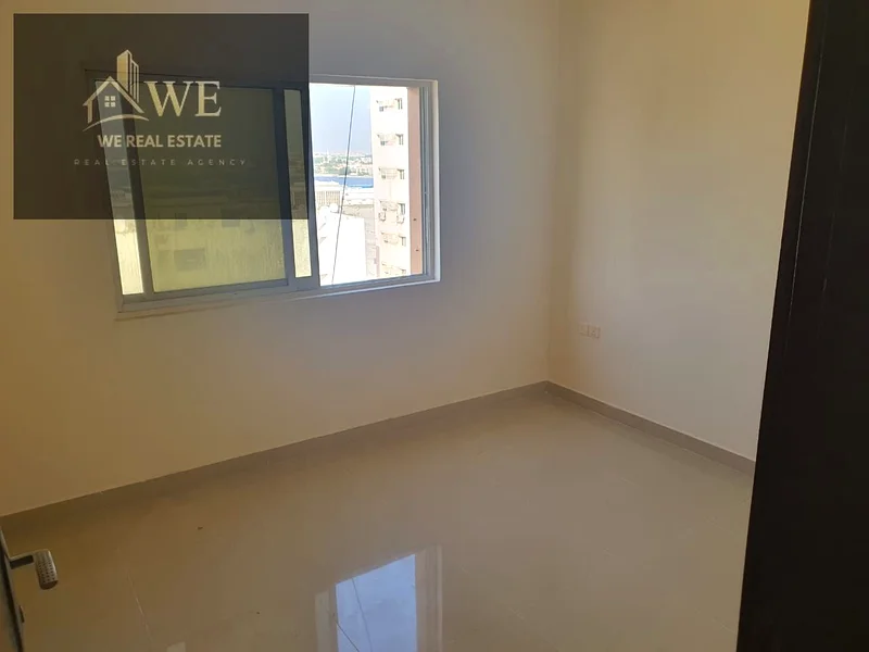 Golden opportunity \ for annual rent in Ajman \ strategic location \ special price with flexible payments \ close to services63720685493763114