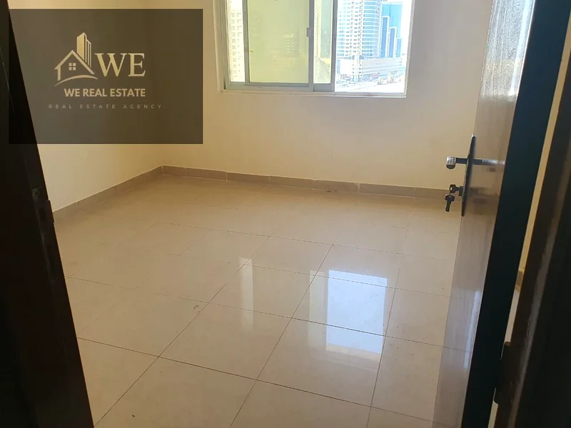 Golden opportunity \ for annual rent in Ajman \ strategic location \ special price with flexible payments \ close to services63720685493763111