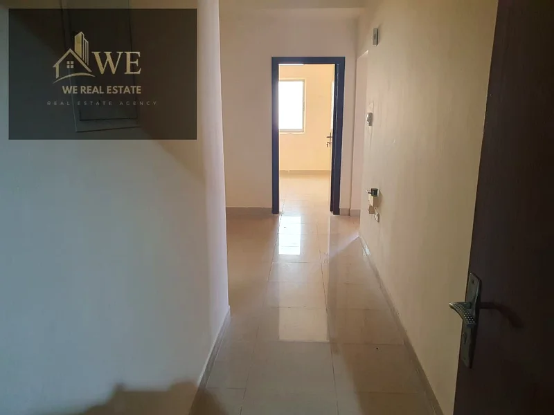 Golden opportunity \ for annual rent in Ajman \ strategic location \ special price with flexible payments \ close to services63720685493763113