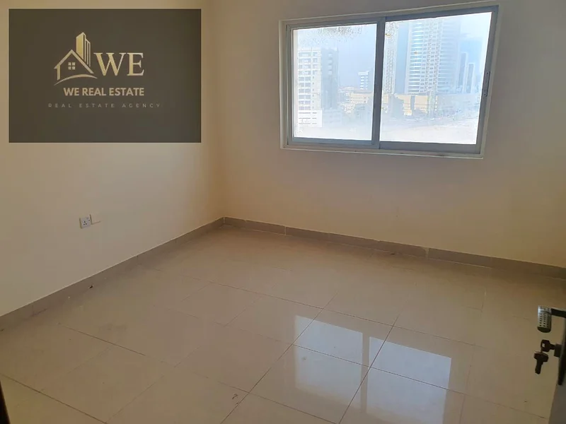 Golden opportunity \ for annual rent in Ajman \ strategic location \ special price with flexible payments \ close to services63720685493763112