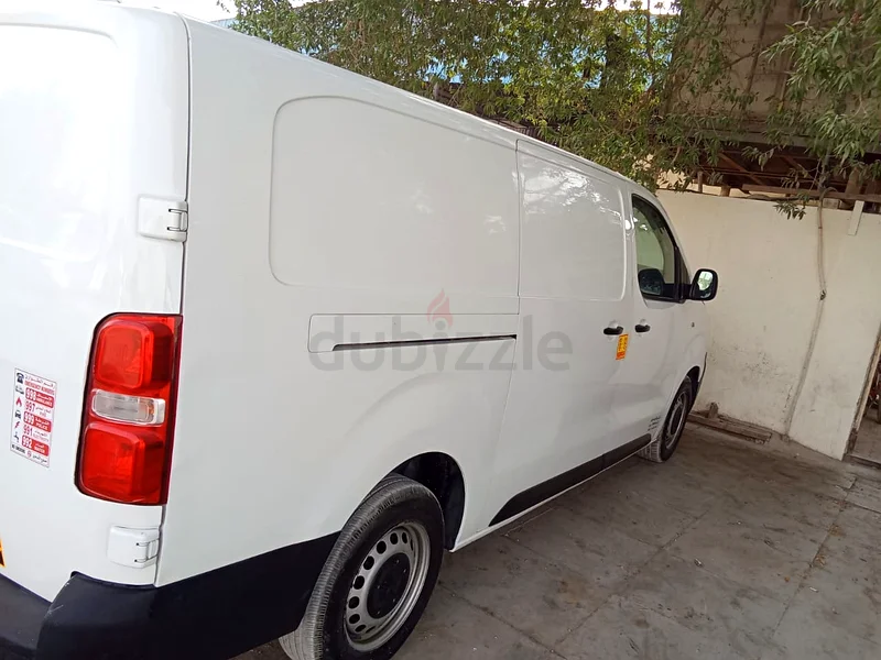 Peugeot Expert 2020 for Sale63699026093442111