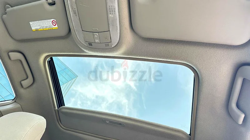 Toyota Corolla 2013 Sportz with sunroof63699050996609113