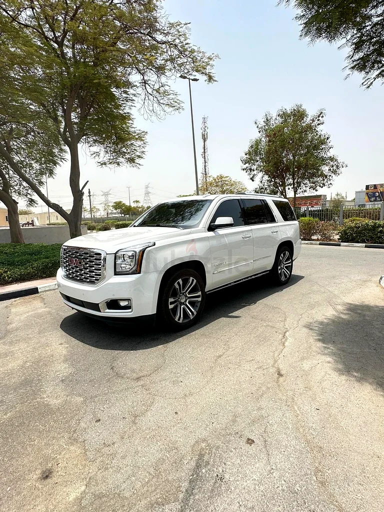 Dubai63699028293507111
