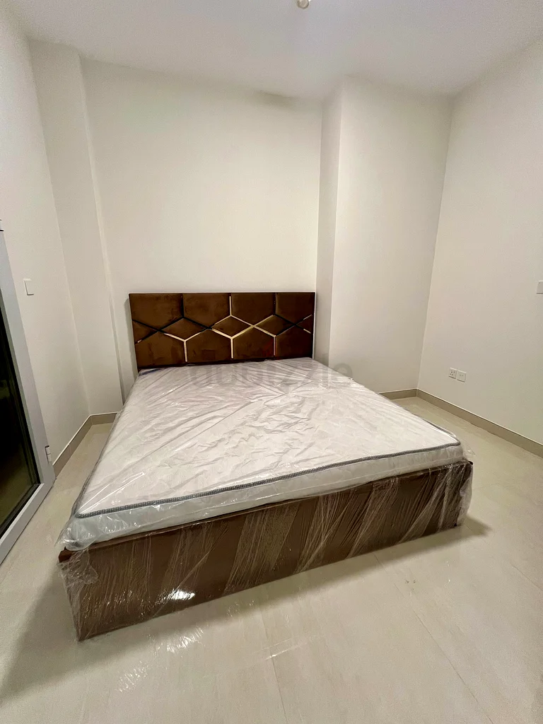 Room for rent63797802682115110
