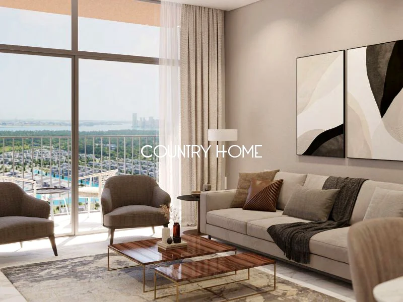 Lagoon View | OP | Motivated Seller63962852238851114