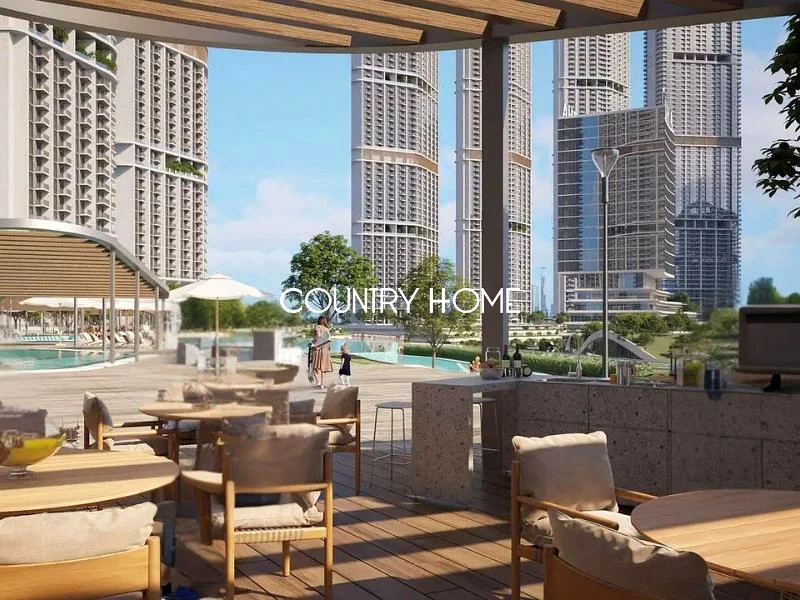 Lagoon View | OP | Motivated Seller63962852238851112