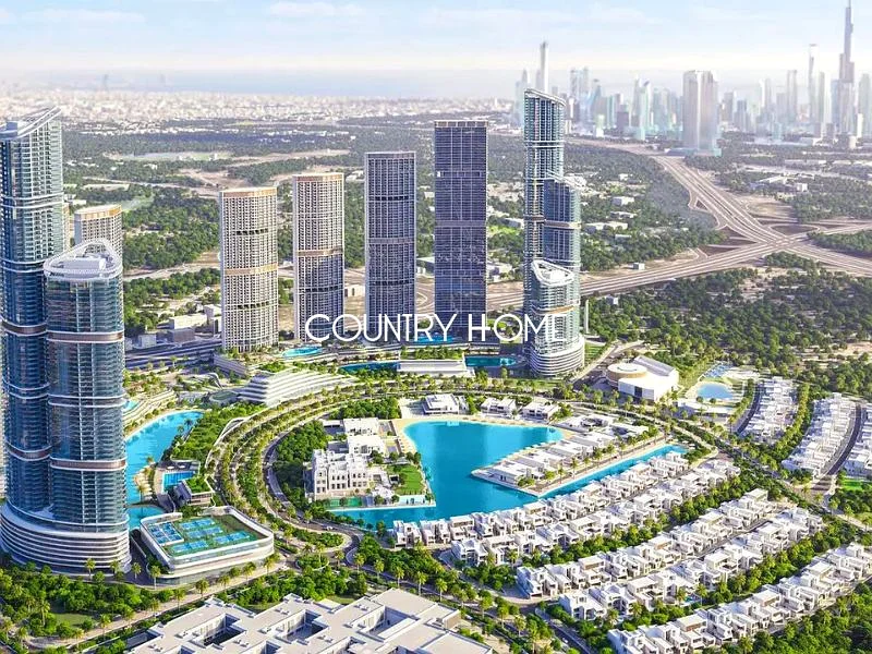 Lagoon View | OP | Motivated Seller63962852238851110