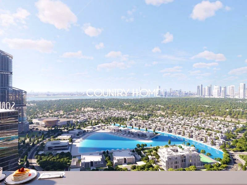 Lagoon View | OP | Motivated Seller63962852238851111
