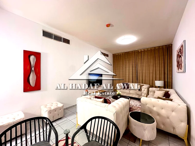 2BHK for rent in alkhan   super deulux . second residence with balcony included all bills63827987743107114