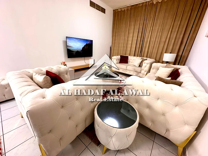 2BHK for rent in alkhan   super deulux . second residence with balcony included all bills63827987743107113