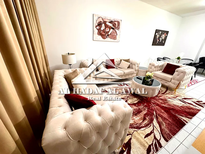 2BHK for rent in alkhan   super deulux . second residence with balcony included all bills63827987743107111