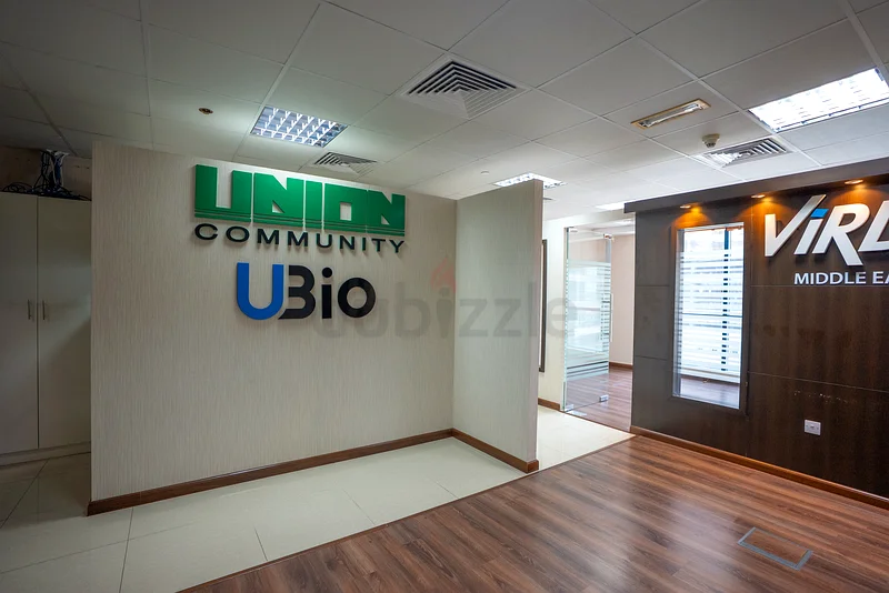 Jumeirah Bay X3 – Vacant Office for Sale / Direct from the Owner63827376777730114