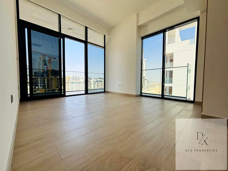 ركن | واسع | بدون تبريد مركزي63803743406210110