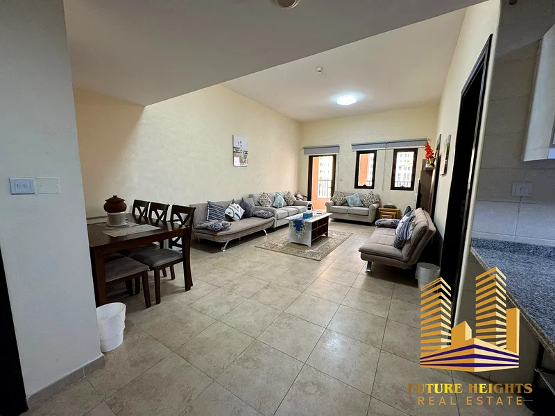 PAY MONTHLY || FULLY FURNISHED || READY TO MOVE IN63748105432707114