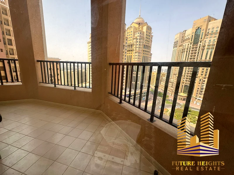 PAY MONTHLY || FULLY FURNISHED || READY TO MOVE IN63748105432707113