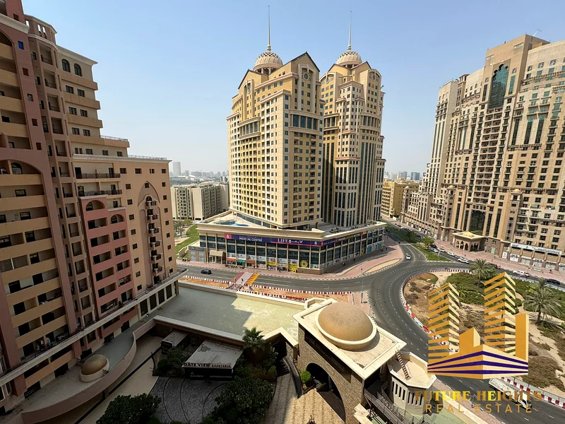 PAY MONTHLY || FULLY FURNISHED || READY TO MOVE IN63748105432707110