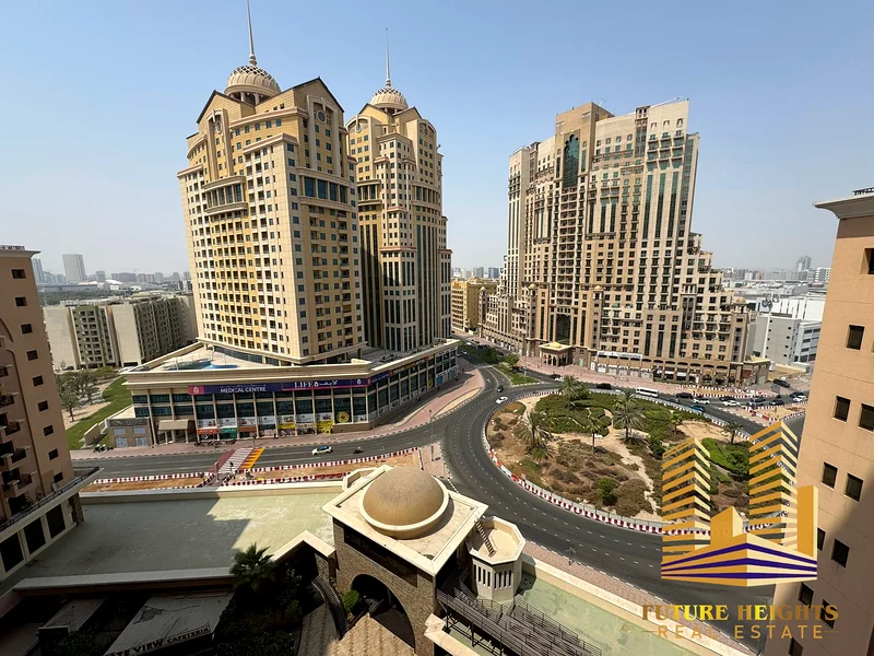 PAY MONTHLY || FULLY FURNISHED || READY TO MOVE IN63748105432707112