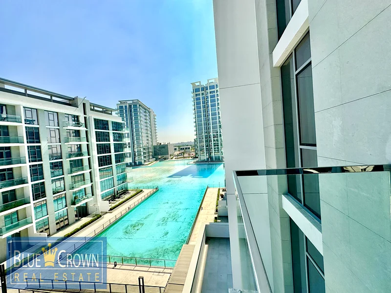 GYM BUILDING// UPGRADED OPEN VIEW FULLY FURNISHED63750356341507111